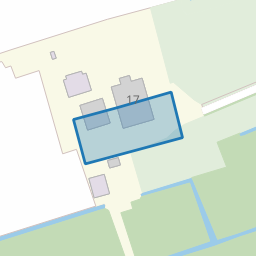 Perceel LSR00-G-3248