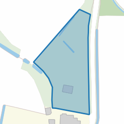 Perceel LSR00-G-3258