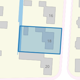 Perceel LSR00-G-3265