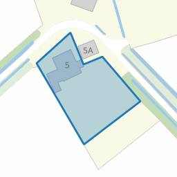 Perceel LSR00-G-3268