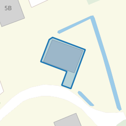 Perceel LSR00-G-3269