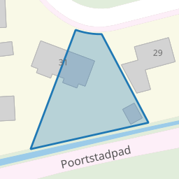 Perceel LSR00-G-3271