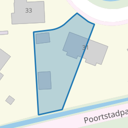 Perceel LSR00-G-3272