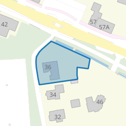 Perceel LSR00-G-3279