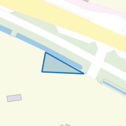 Perceel LSR00-G-3280