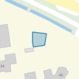 Perceel LSR00-G-3281