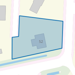 Perceel LSR00-G-3293