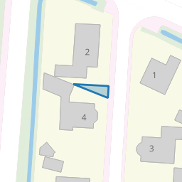 Perceel LSR00-G-3294