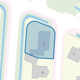 Perceel LSR00-G-3295