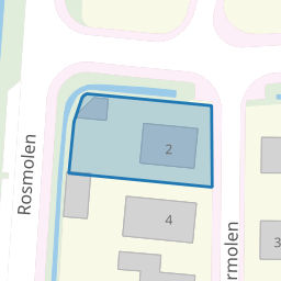 Perceel LSR00-G-3296