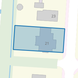 Perceel LSR00-G-3301