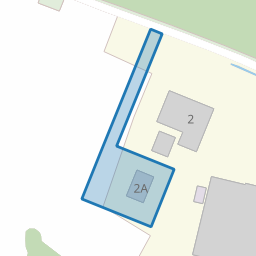 Perceel LSR00-G-3316