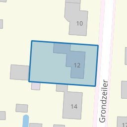 Perceel LSR00-G-3323