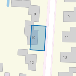 Perceel LSR00-G-3324