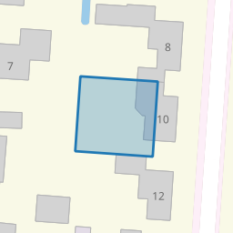 Perceel LSR00-G-3325