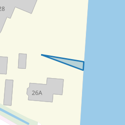 Perceel LSR00-G-3327