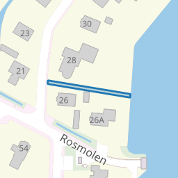 Perceel LSR00-G-3328