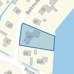 Perceel LSR00-G-3329