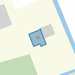 Perceel LSR00-G-3330