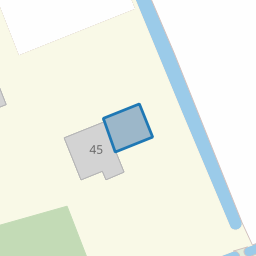 Perceel LSR00-G-3331