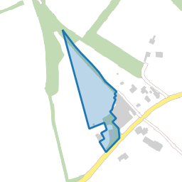 Perceel LSR00-G-3333