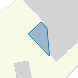 Perceel LSR00-G-3334