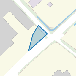 Perceel LSR00-G-3335