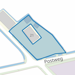 Perceel LSR00-G-3337