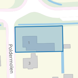 Perceel LSR00-G-3342