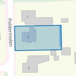 Perceel LSR00-G-3343