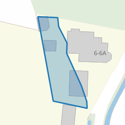 Perceel LSR00-G-3346