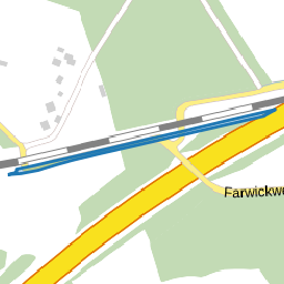 Perceel LSR00-G-3348