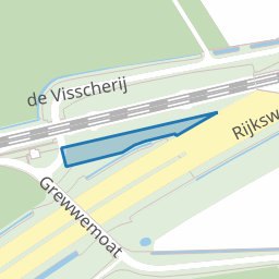 Perceel LSR00-G-3350