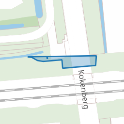 Perceel LSR00-G-3351