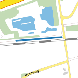 Perceel LSR00-G-3353