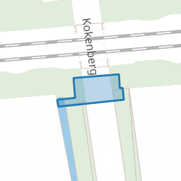 Perceel LSR00-G-3354