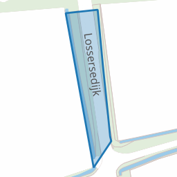 Perceel LSR00-G-3355