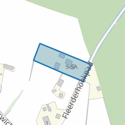 Perceel LSR00-G-3359