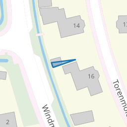 Perceel LSR00-G-3365