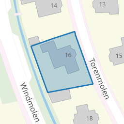 Perceel LSR00-G-3366