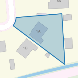 Perceel LSR00-G-3368