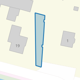 Perceel LSR00-G-3370