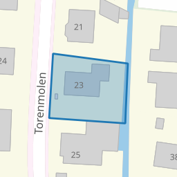 Perceel LSR00-G-3371