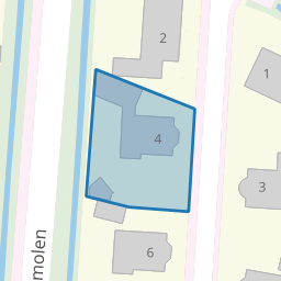 Perceel LSR00-G-3377