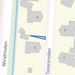 Perceel LSR00-G-3378