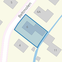 Perceel LSR00-G-3385