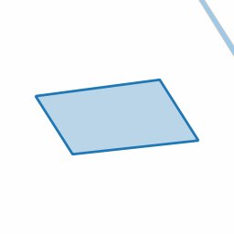 Perceel LSR00-G-3386