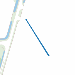 Perceel LSR00-G-3388