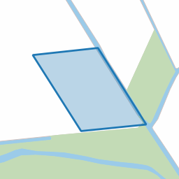 Perceel LSR00-G-3389