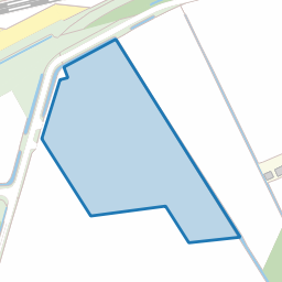 Perceel LSR00-G-3390